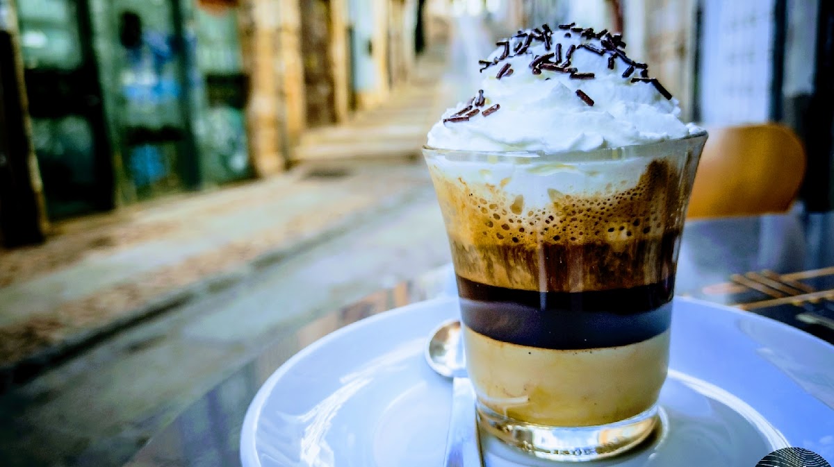 La Perla Zamora - Foto 2