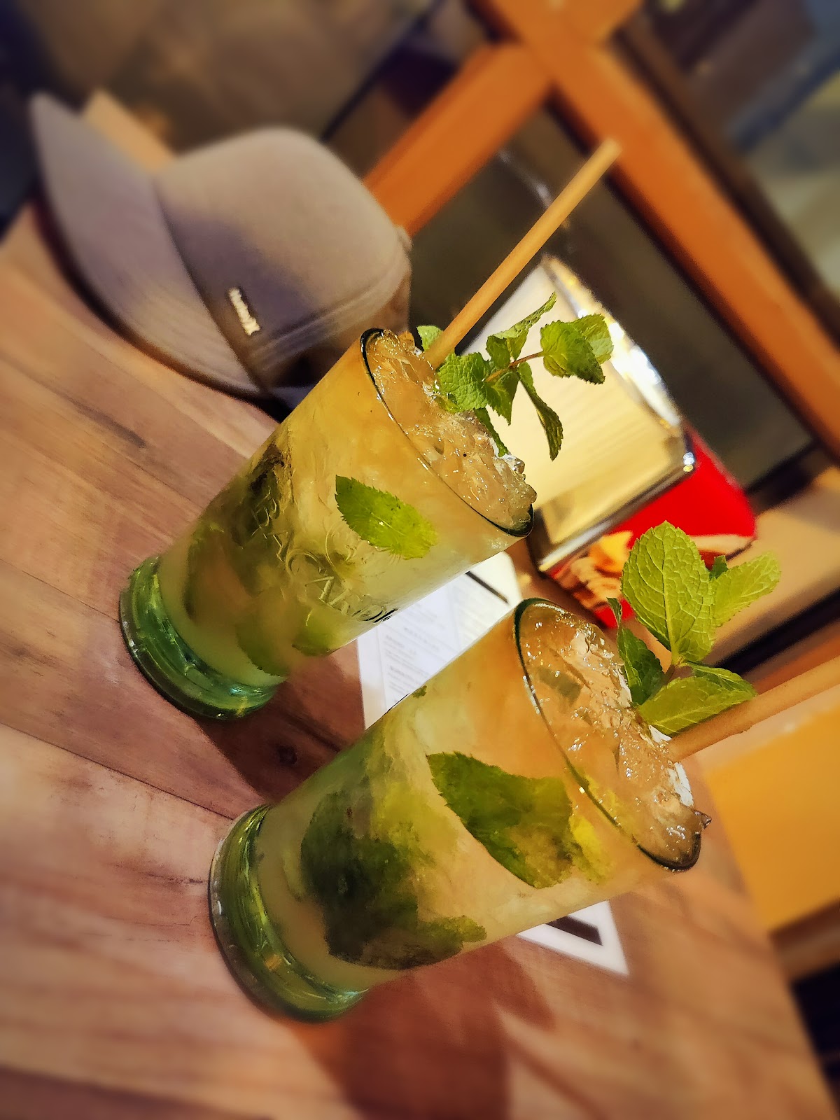 La Perla Zamora - Foto 3