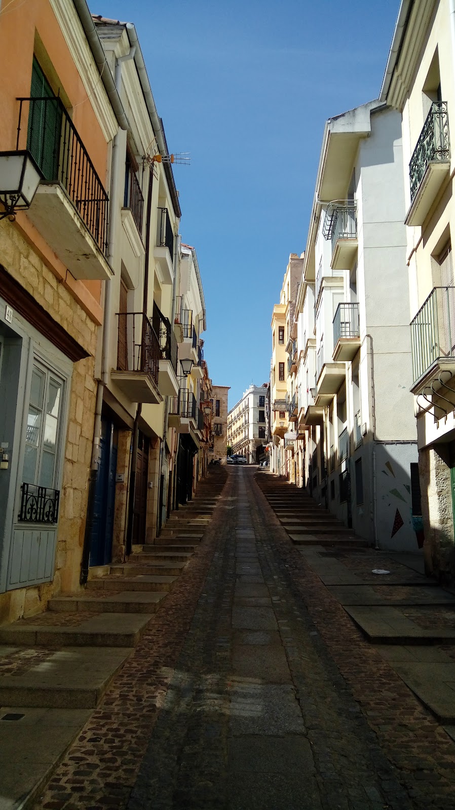 La Perla Zamora - Foto 4