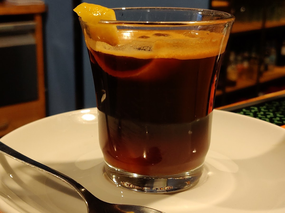 La Perla Zamora - Foto 5