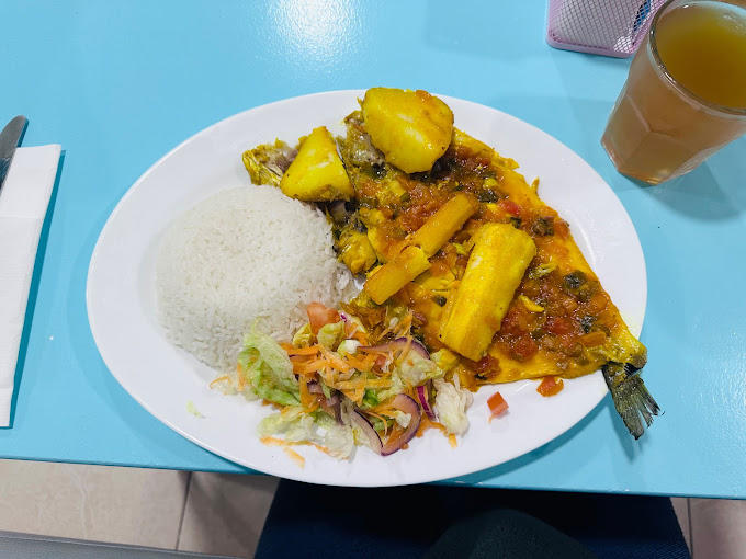 Cafetería Disfruta - Foto 5