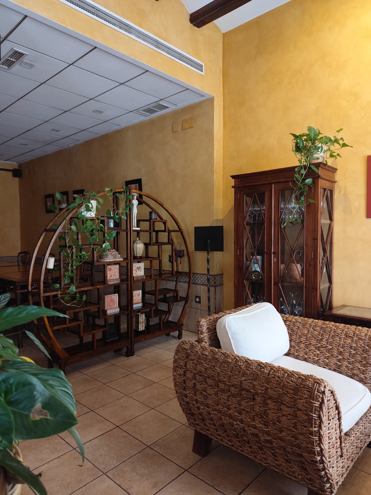 L'Àgora Hotel - Foto 2