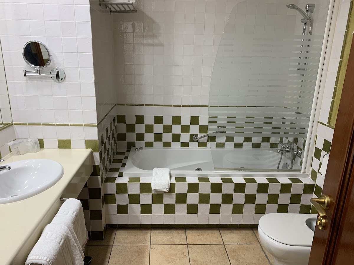 L'Àgora Hotel - Foto 3