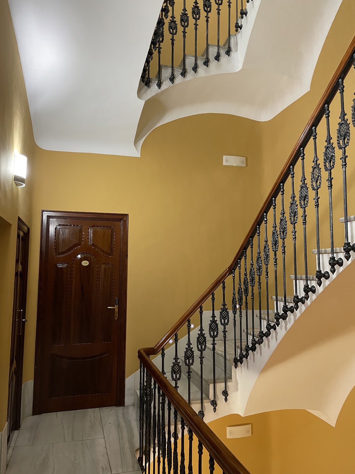 L'Àgora Hotel - Foto 5