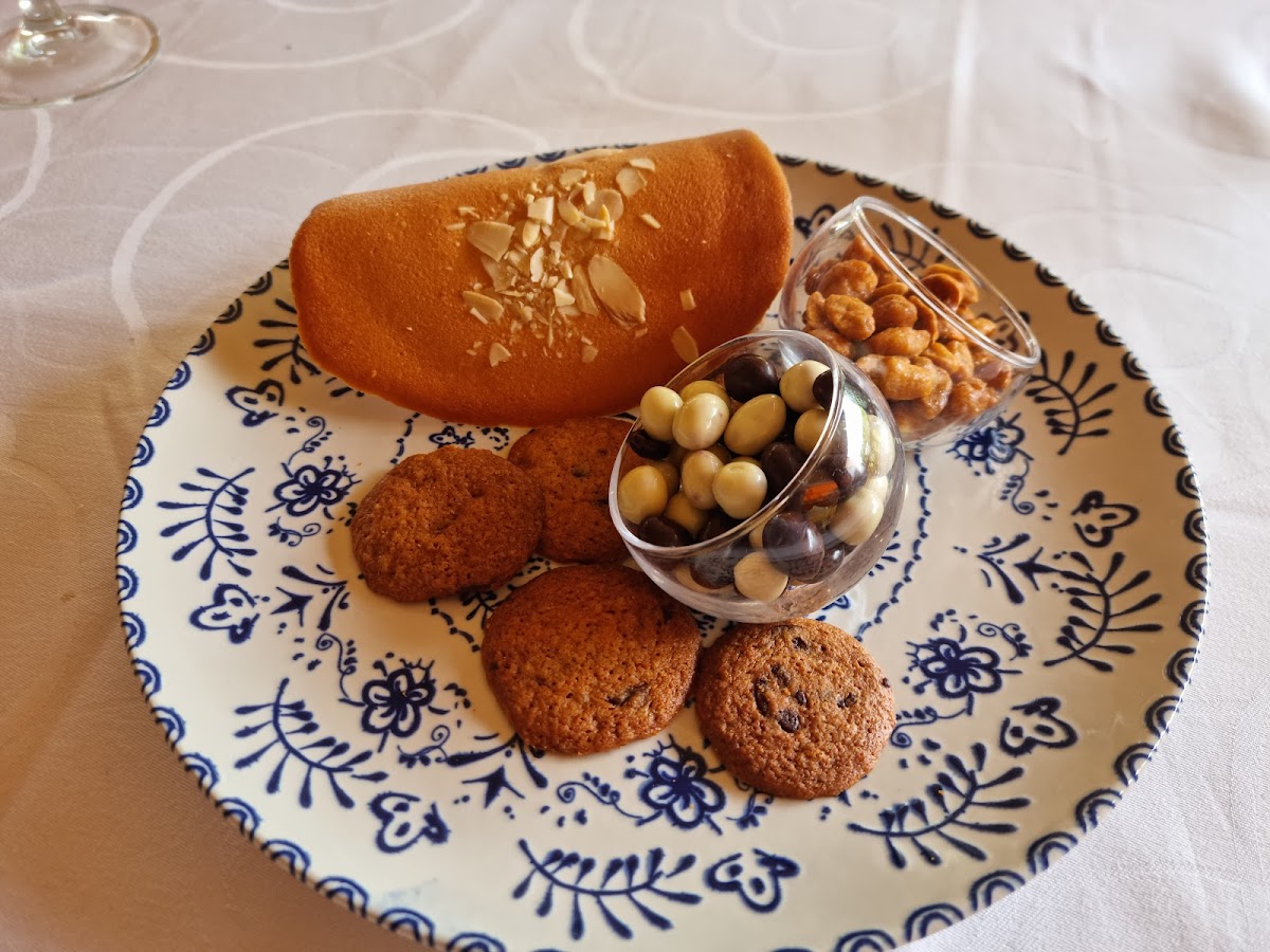 Restaurante Marchivirito. - Foto 2