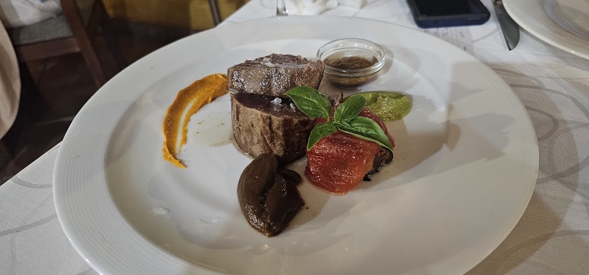 Restaurante Marchivirito. - Foto 4