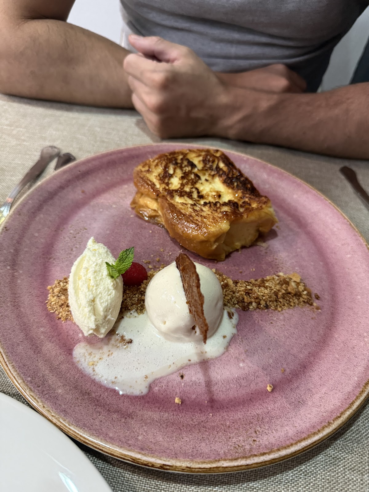 Restaurante Marchivirito. - Foto 5