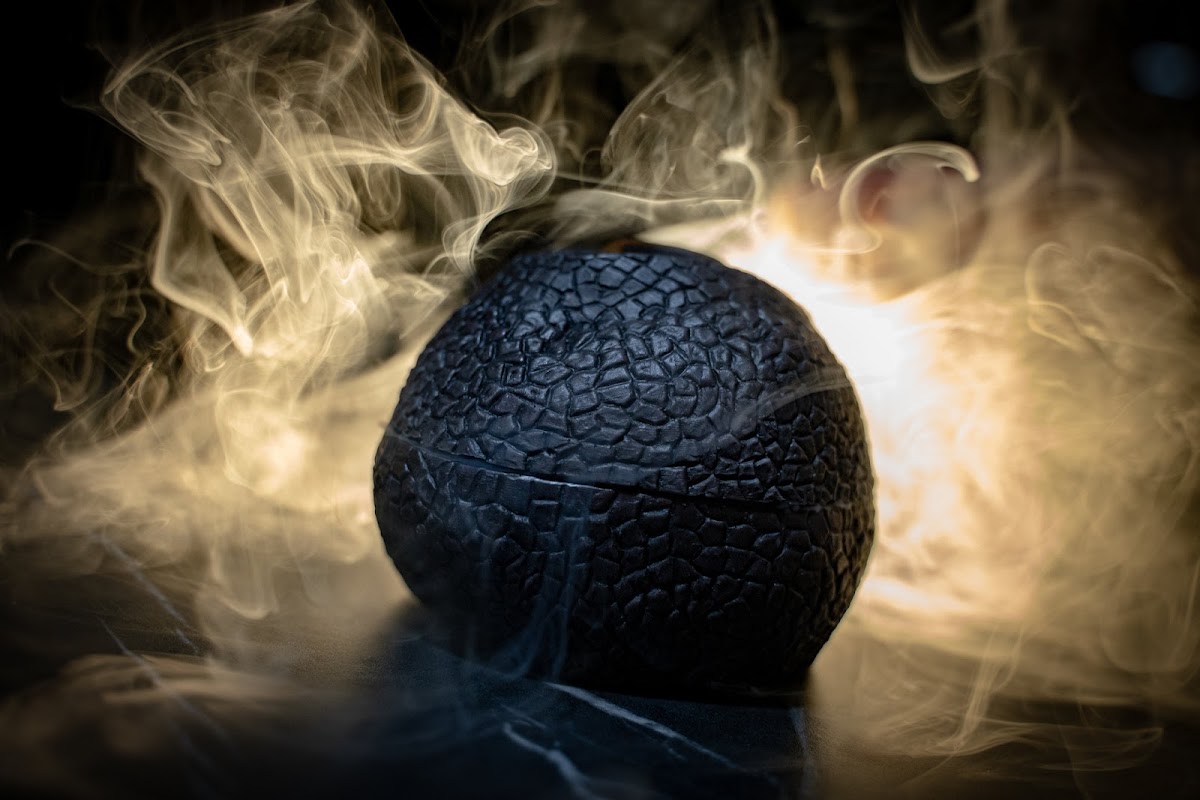 Oculto l Restaurante Nerja - Foto 4