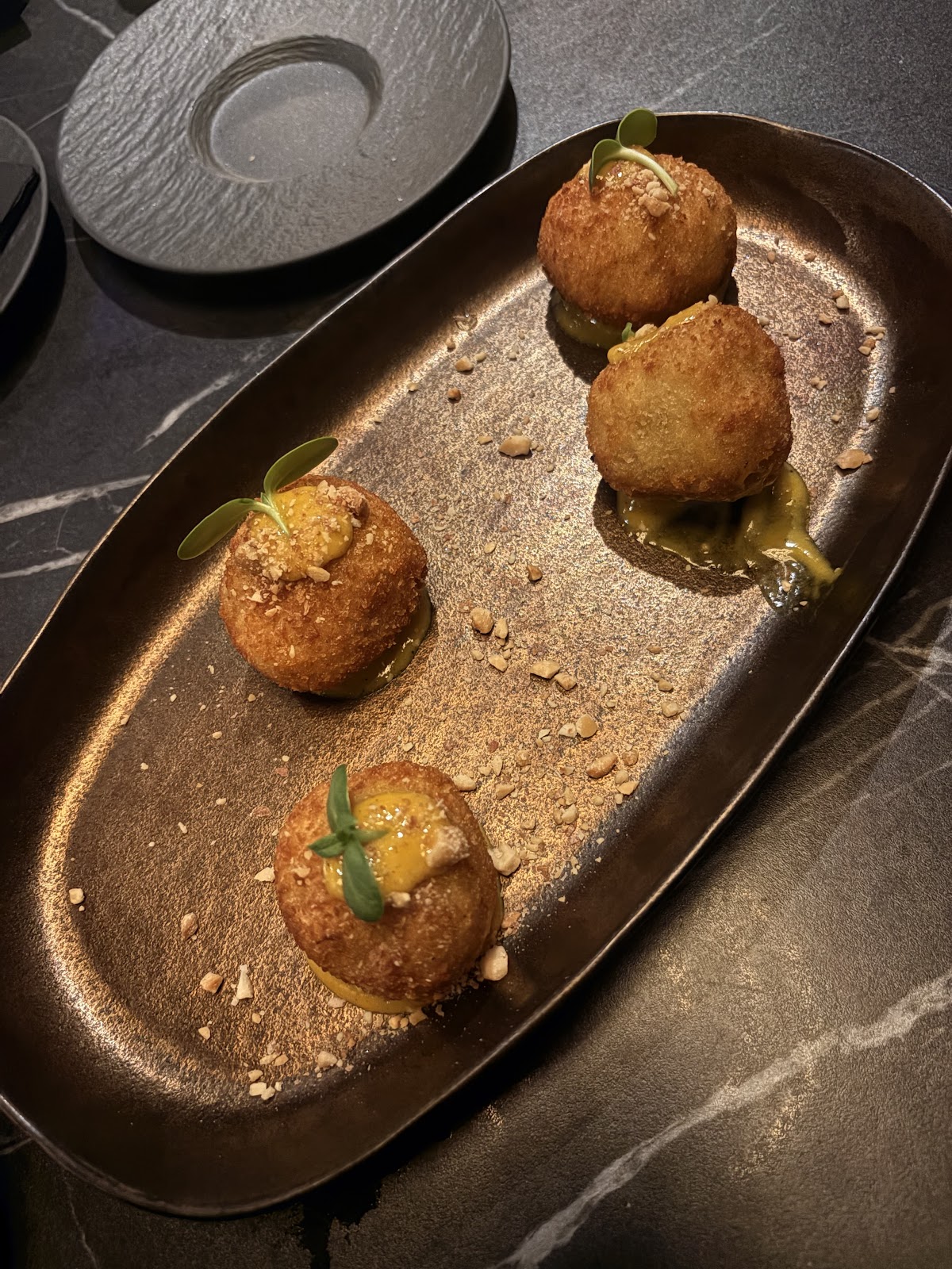 Oculto l Restaurante Nerja - Foto 5