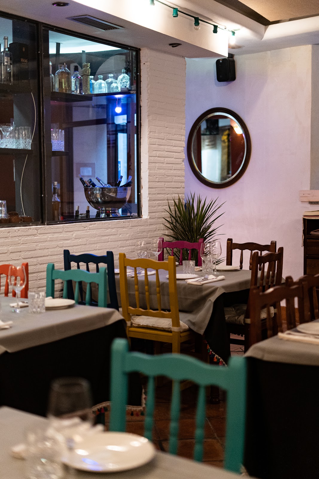 Casa Comala - Foto 1