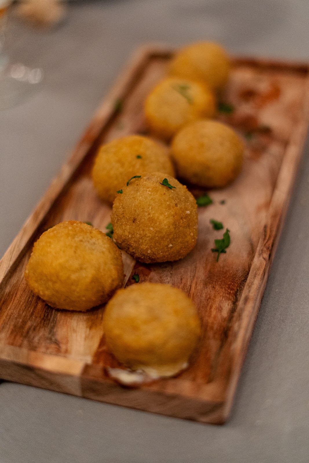 Casa Comala - Foto 2