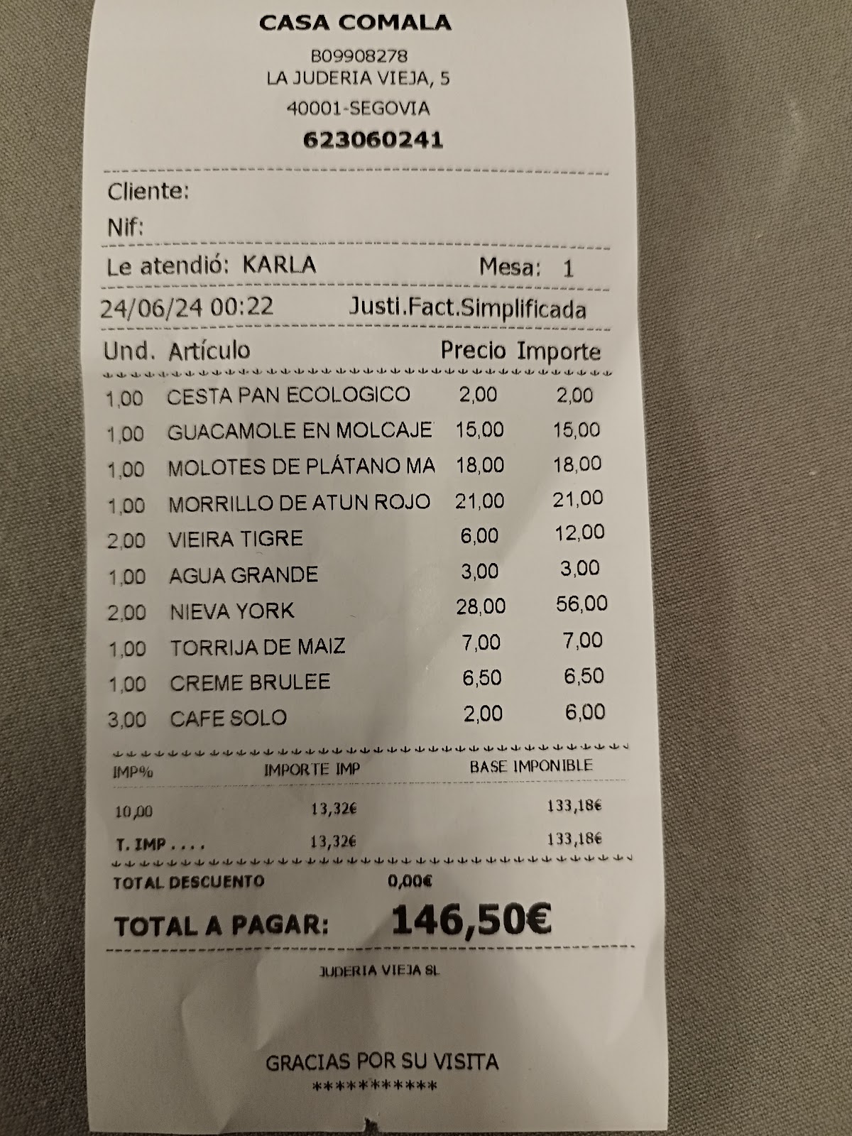 Casa Comala - Foto 4