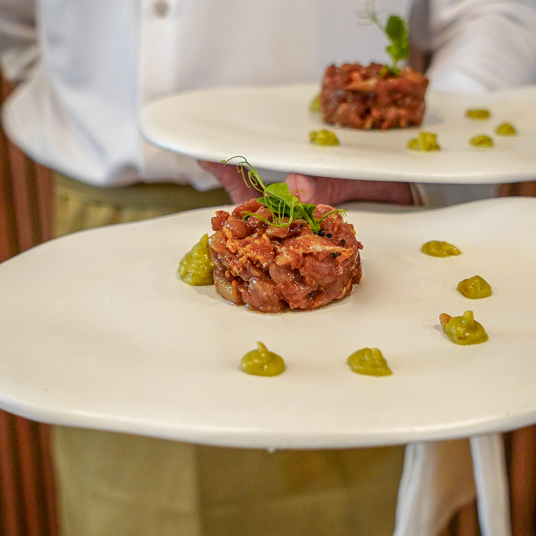 El Tilo de Vallecas - Foto 2