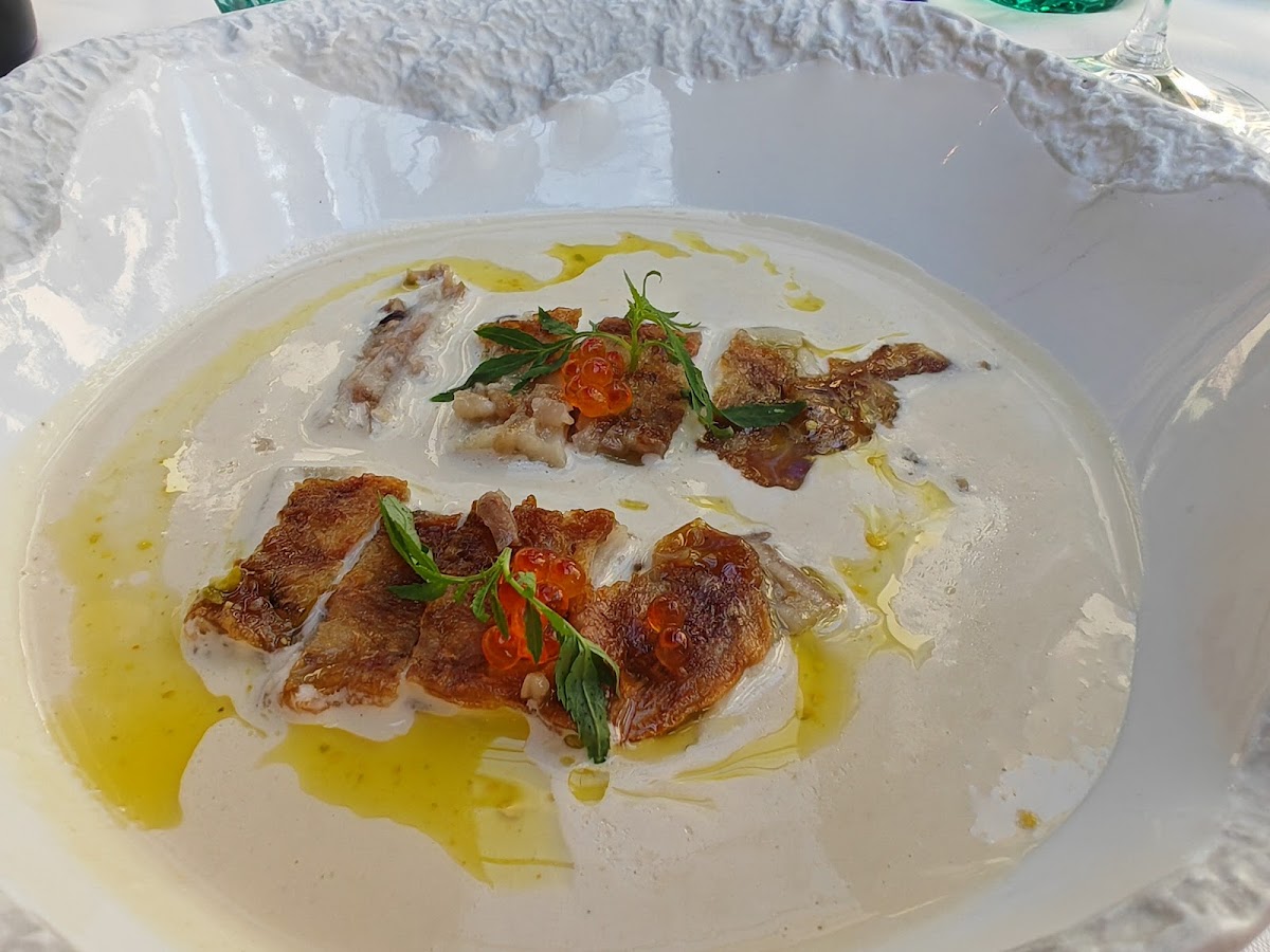 El Tilo de Vallecas - Foto 3