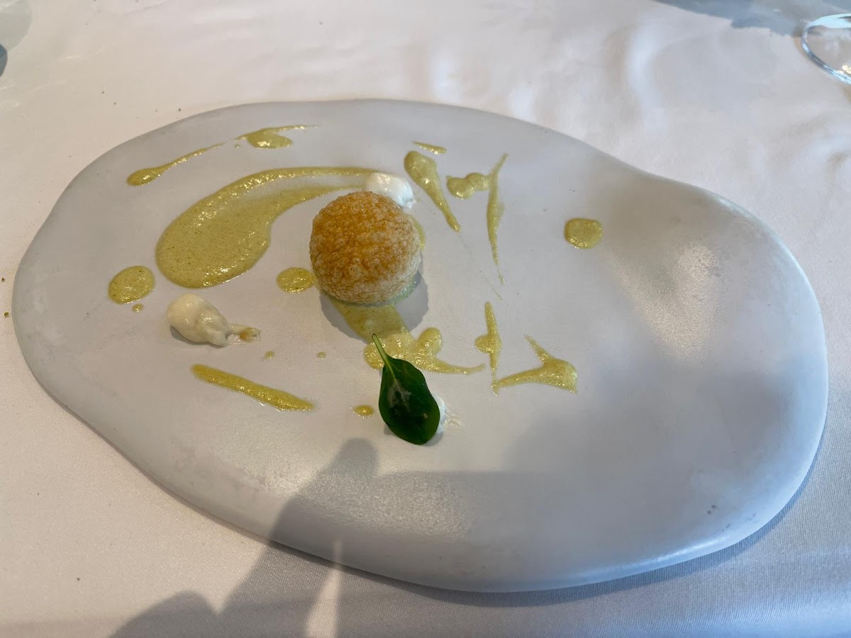 El Tilo de Vallecas - Foto 4