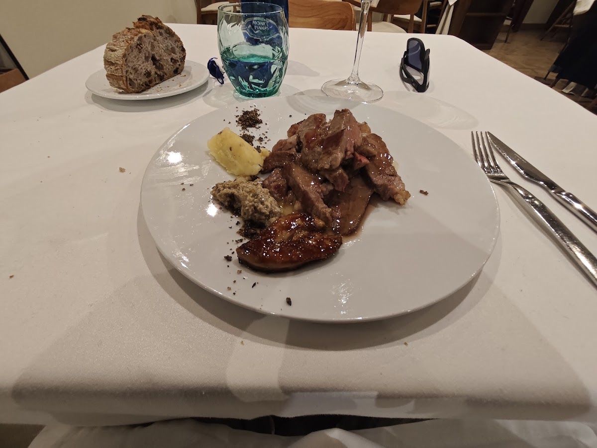 El Tilo de Vallecas - Foto 5