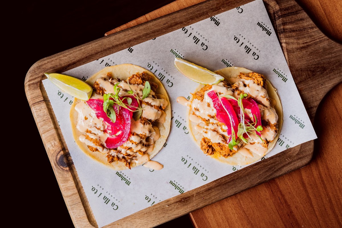 Callaíto | Restaurante en Santa Pola - Foto 2