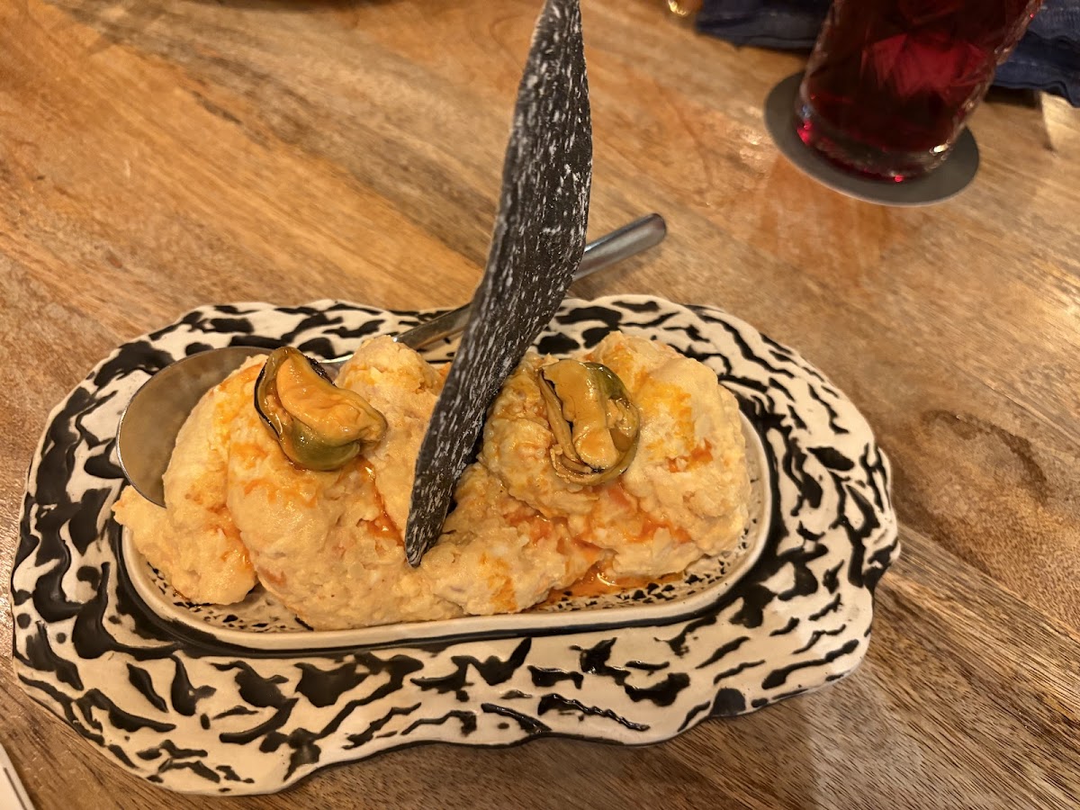 Callaíto | Restaurante en Santa Pola - Foto 3