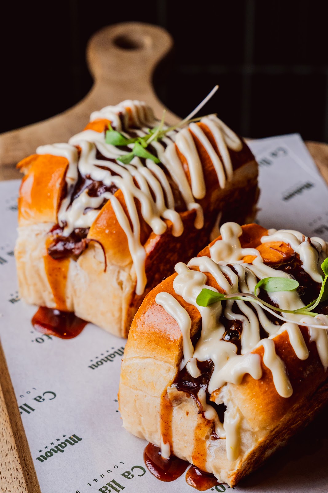 Callaíto | Restaurante en Santa Pola - Foto 4