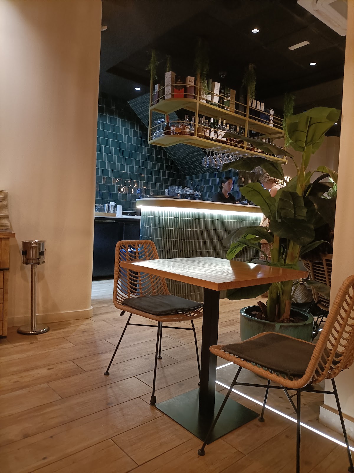 Callaíto | Restaurante en Santa Pola - Foto 5