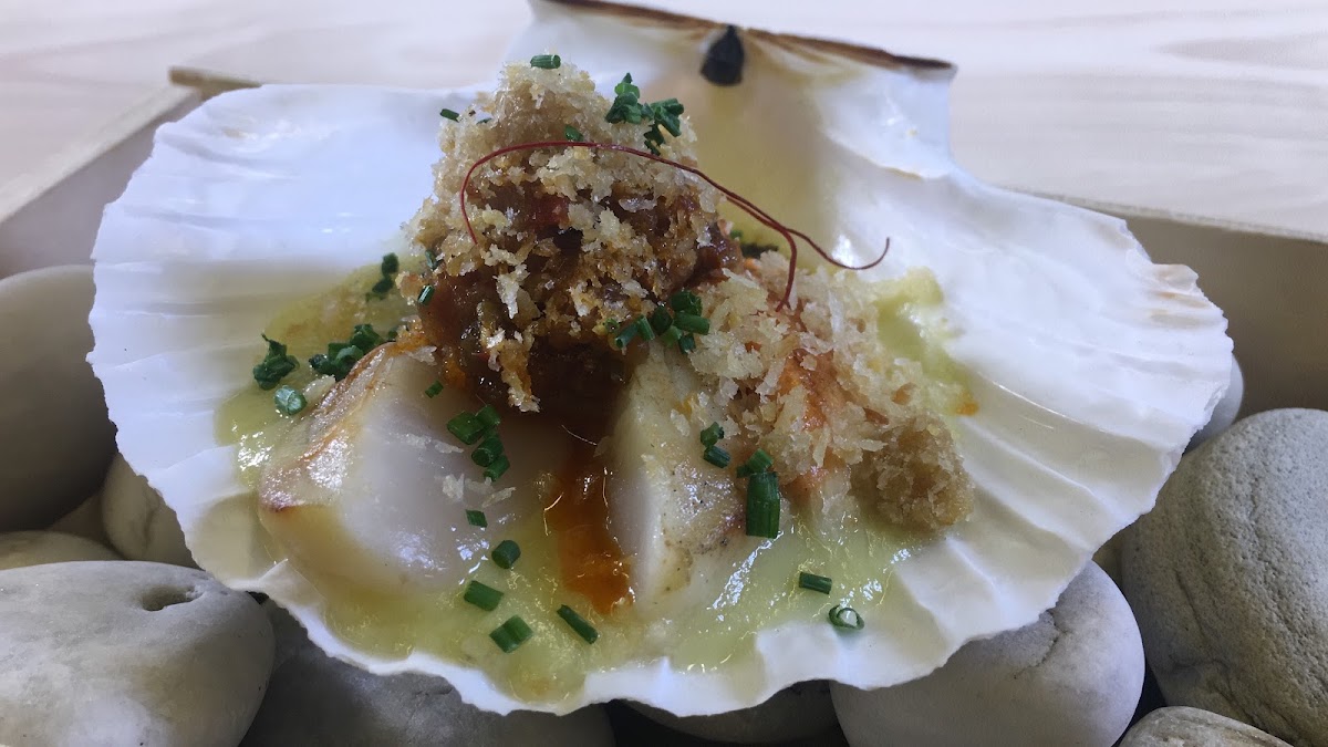 Morrofino Taberna - Foto 2