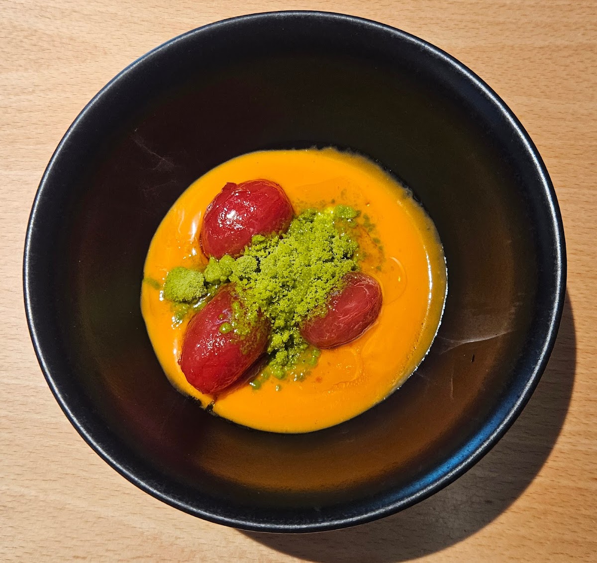 Morrofino Taberna - Foto 4