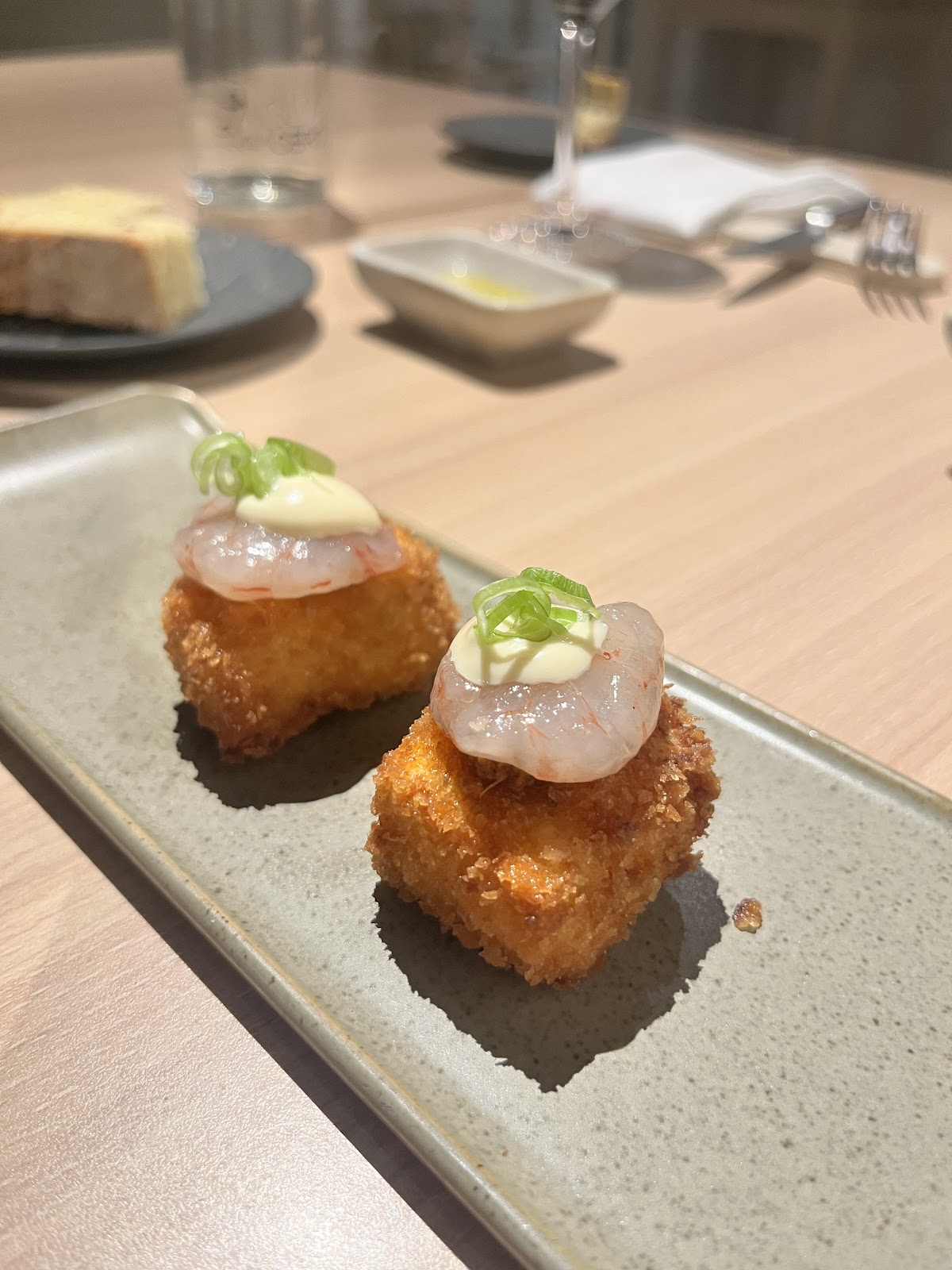 Morrofino Taberna - Foto 5