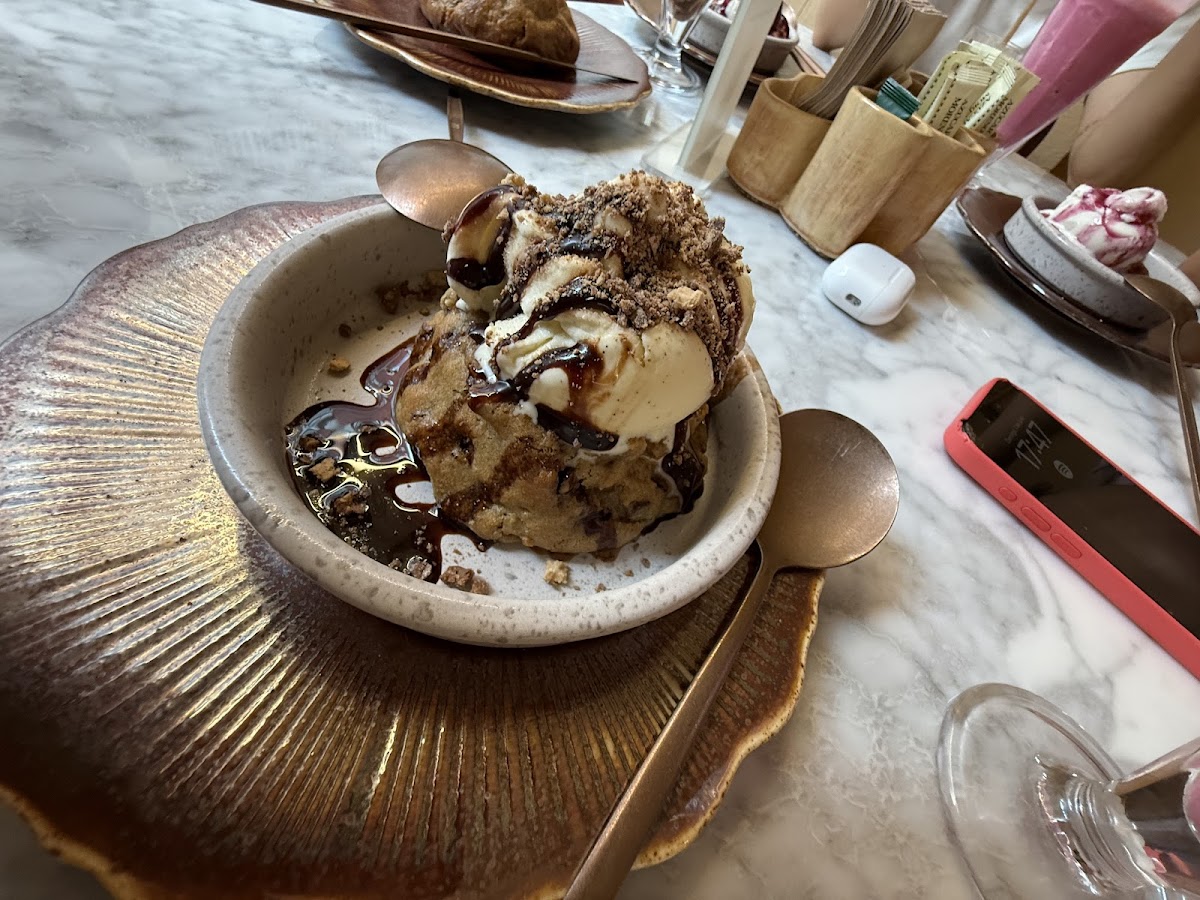 La Cookileria - Foto 2