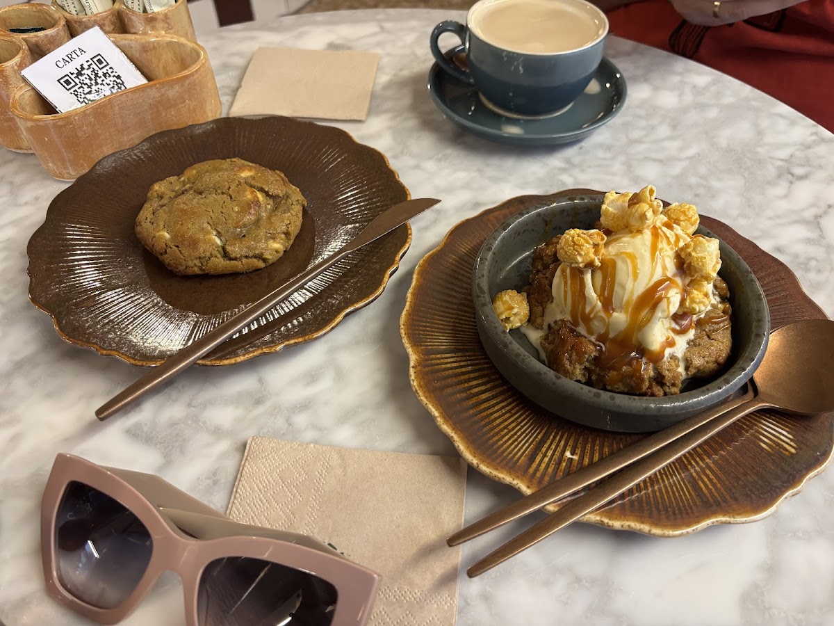 La Cookileria - Foto 3