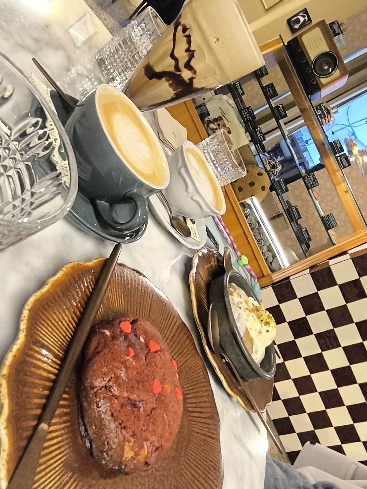 La Cookileria - Foto 4