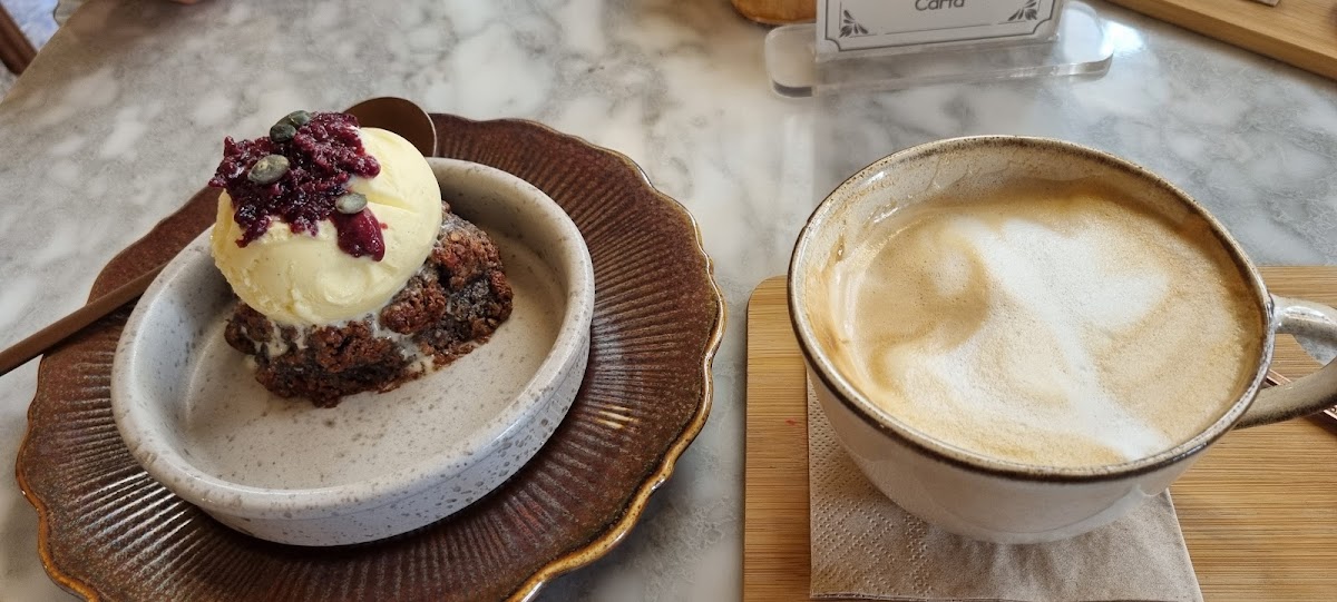 La Cookileria - Foto 5