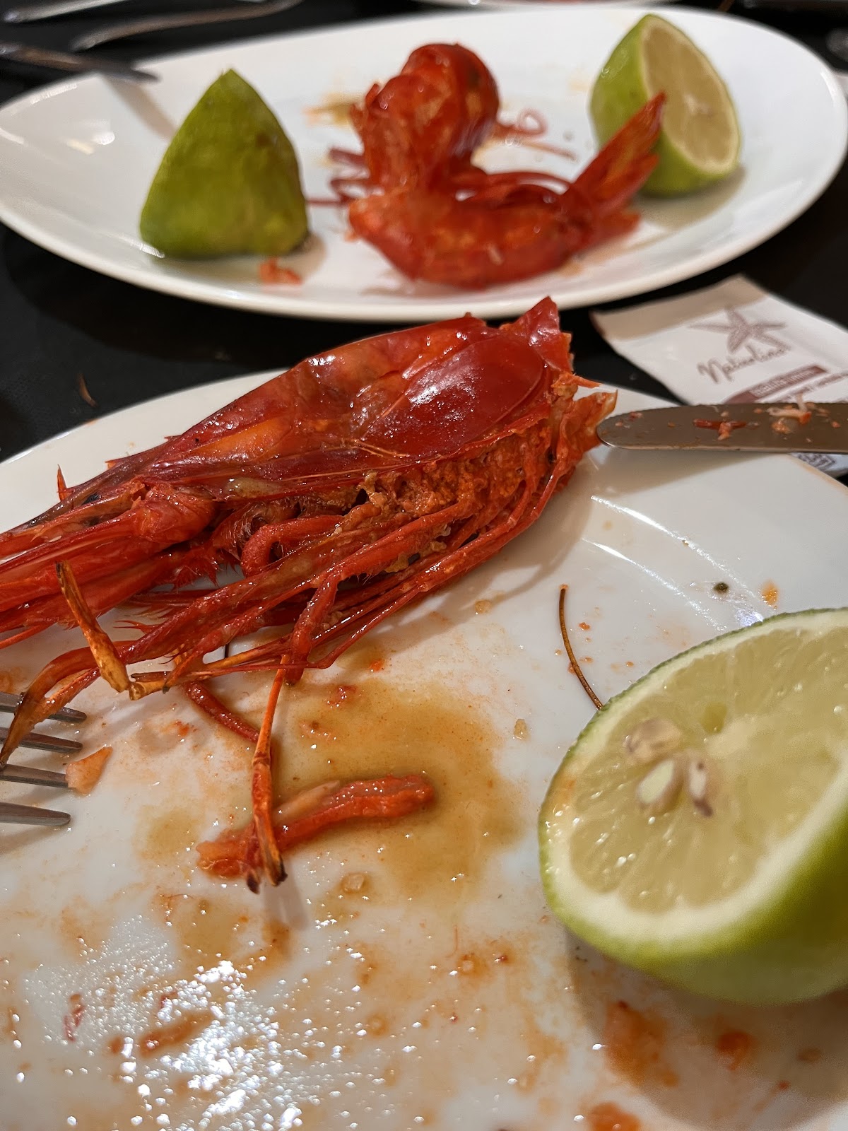 BAR MARISQUERÍA DOMINGO - Foto 2