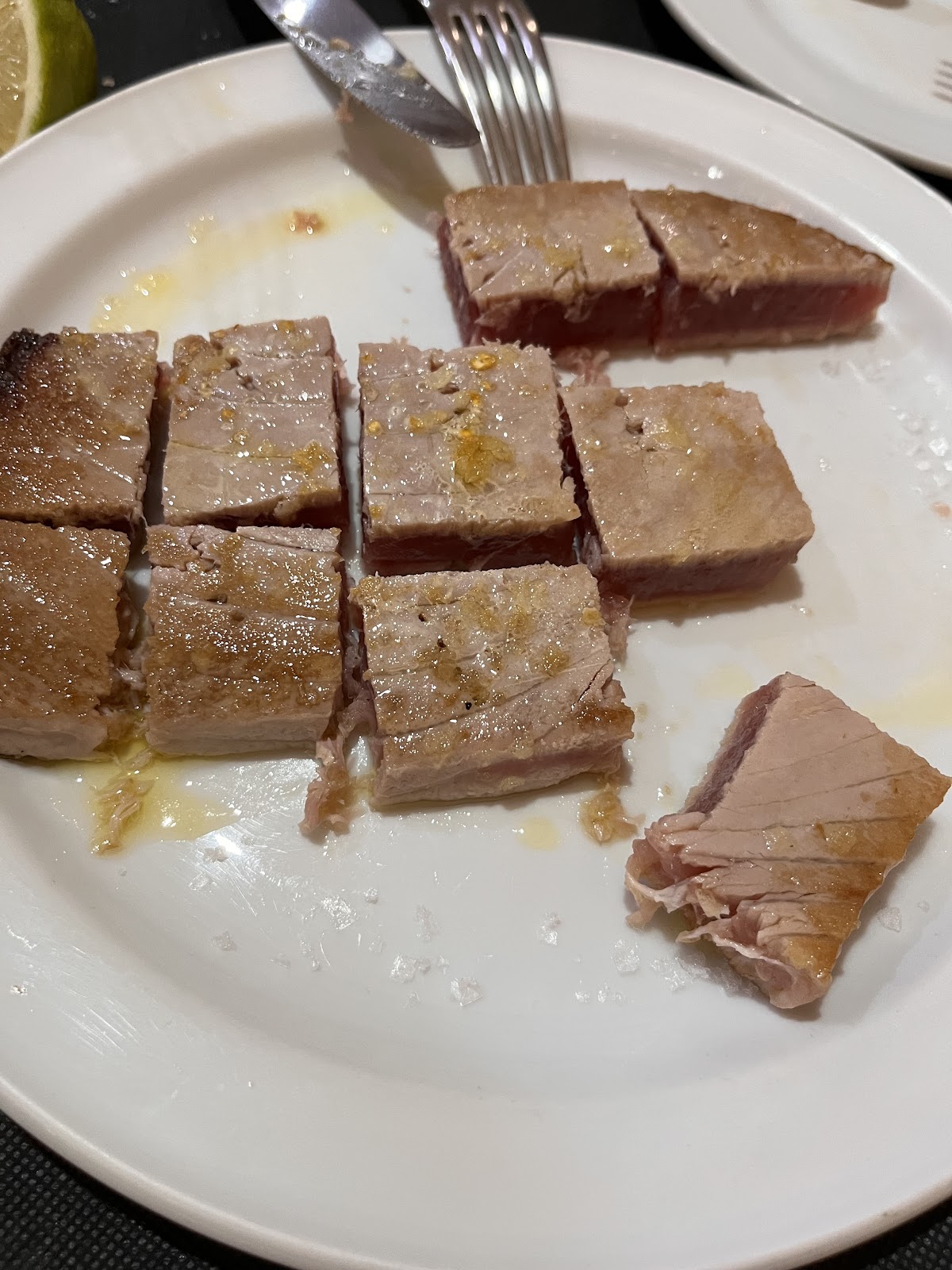 BAR MARISQUERÍA DOMINGO - Foto 5