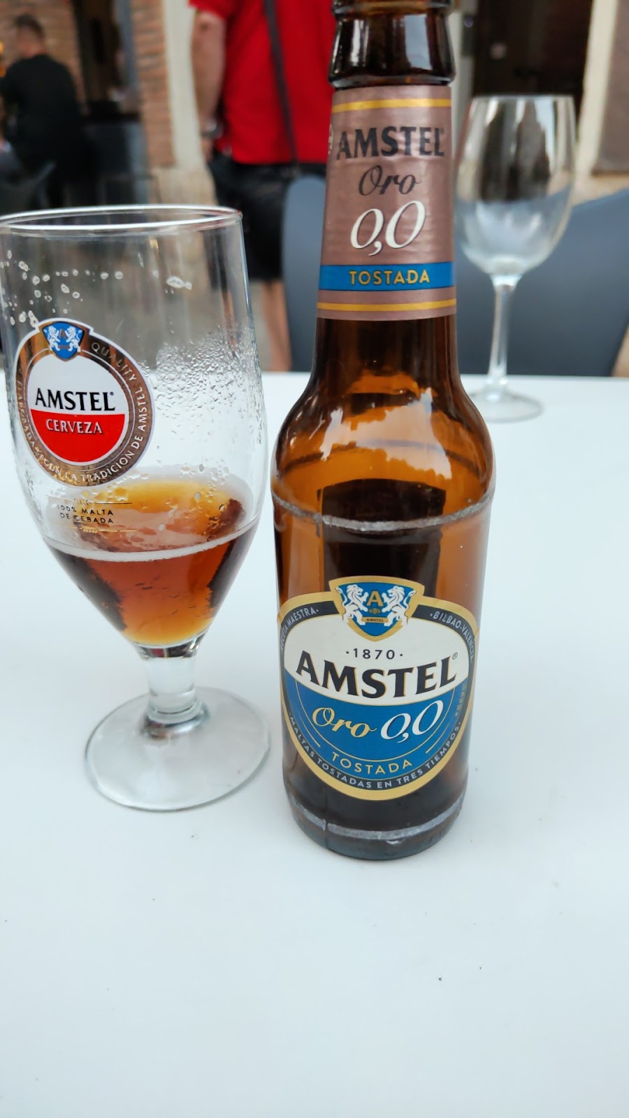 Bar La Costa - Foto 2