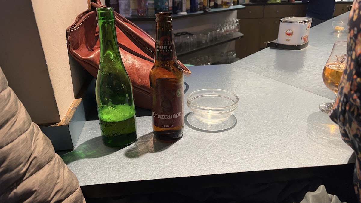 Bar La Costa - Foto 3