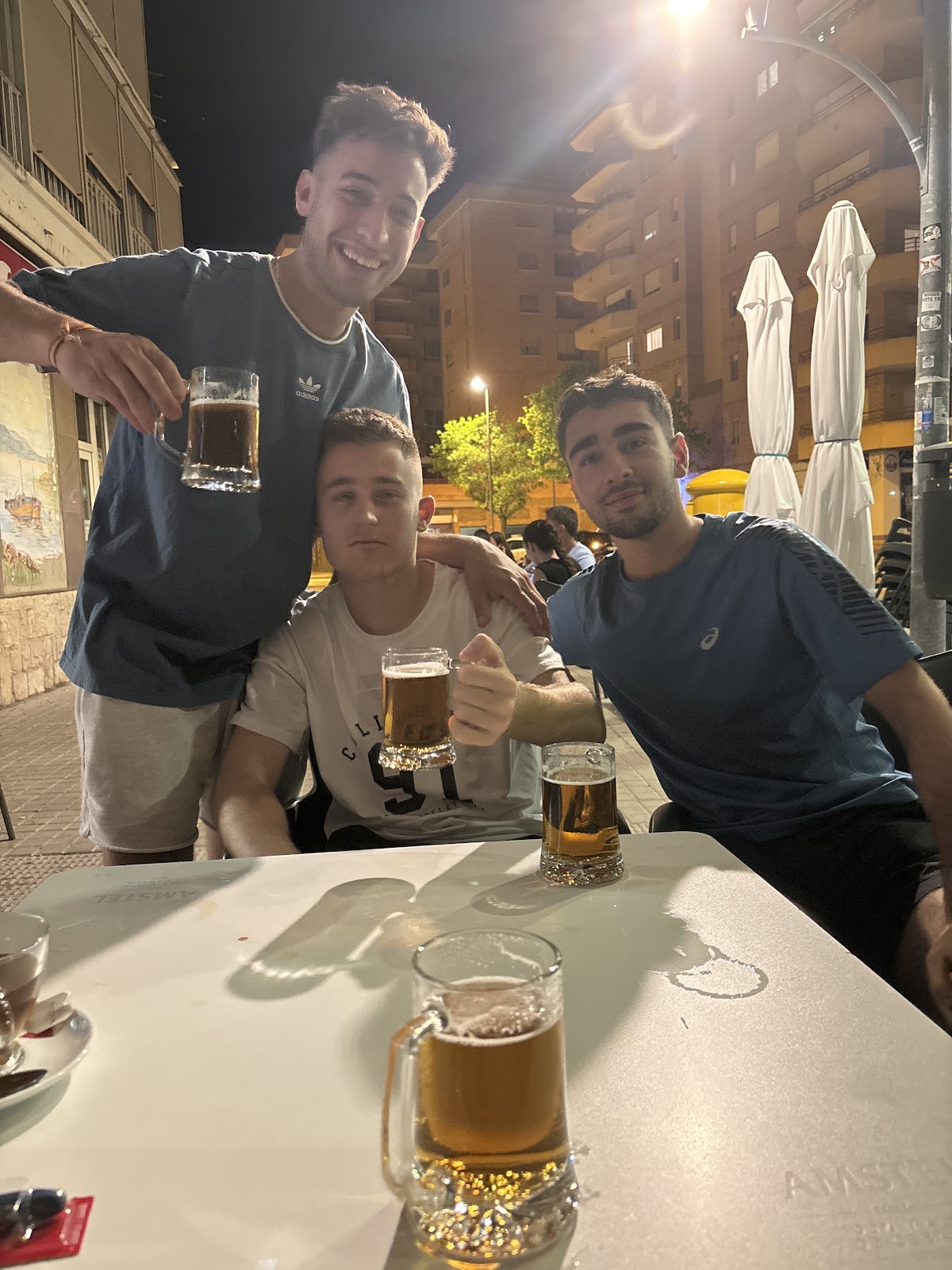 Bar La Costa - Foto 4