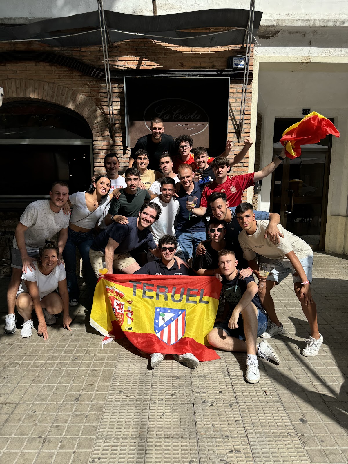 Bar La Costa - Foto 5