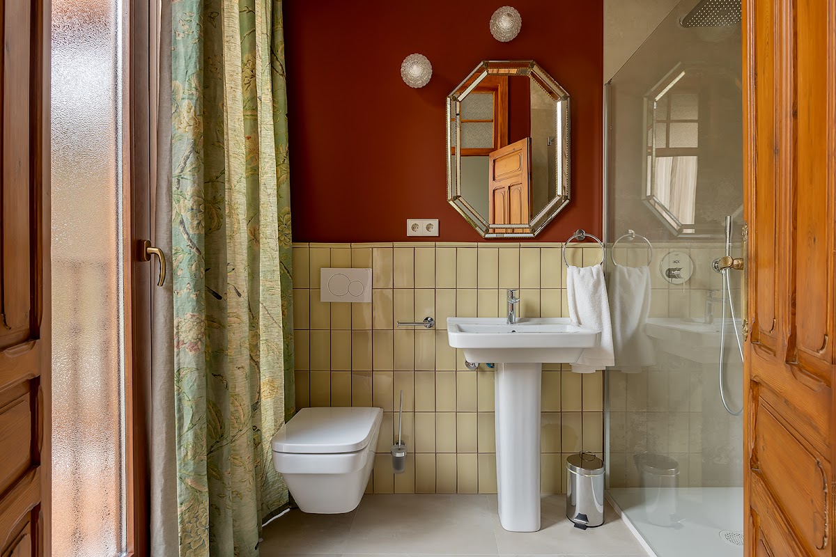 La Novieta Boutique Hotel - Foto 3