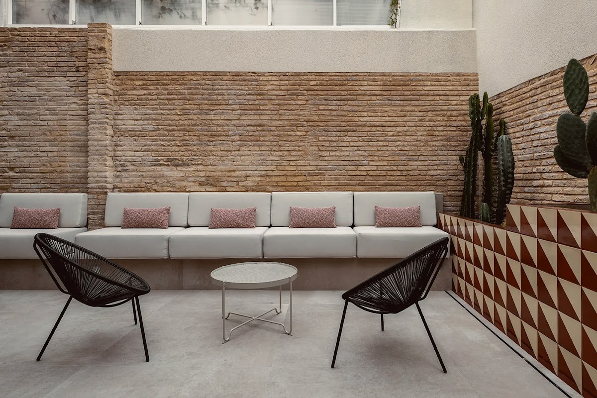 La Novieta Boutique Hotel - Foto 4