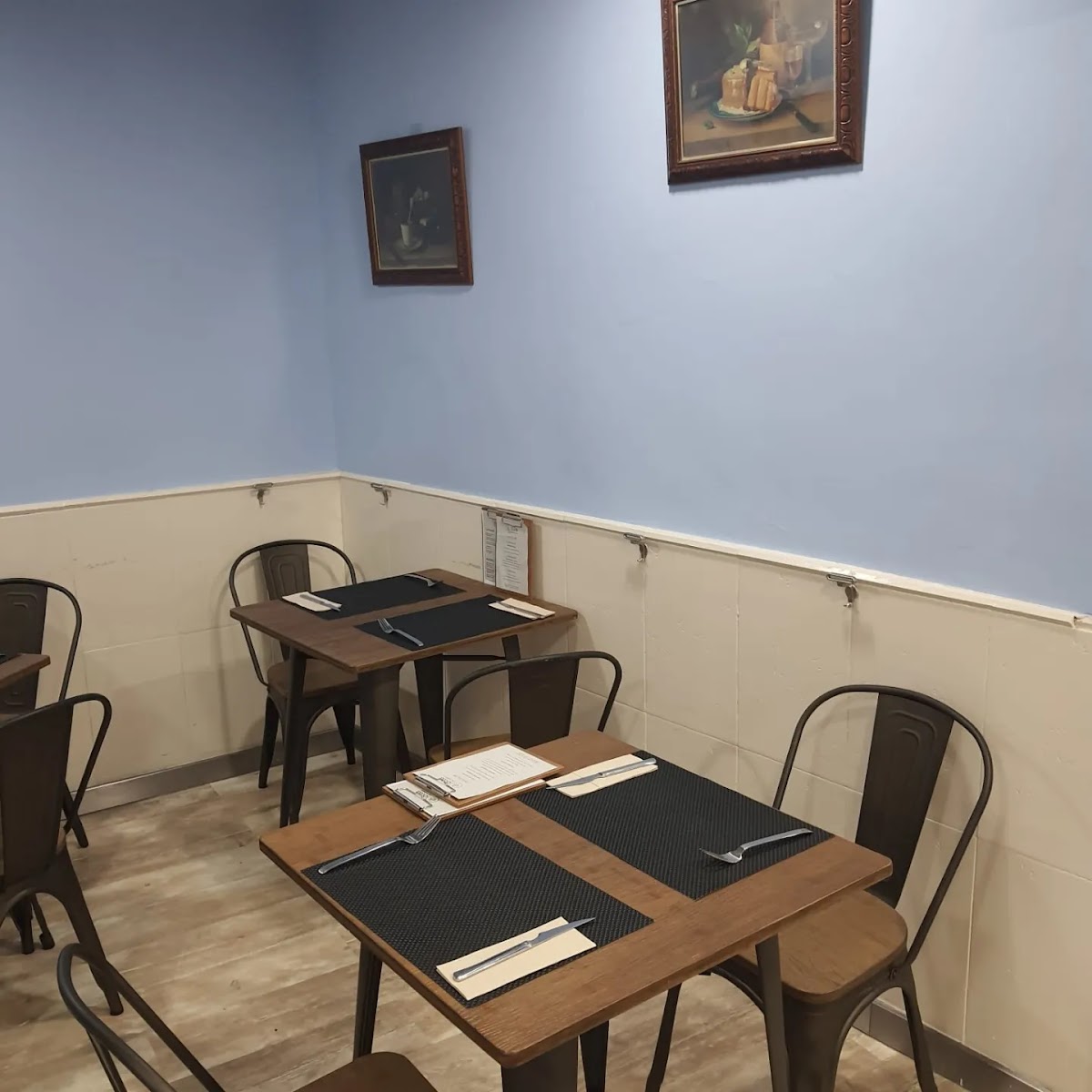 Olla de Huesca - Foto 1