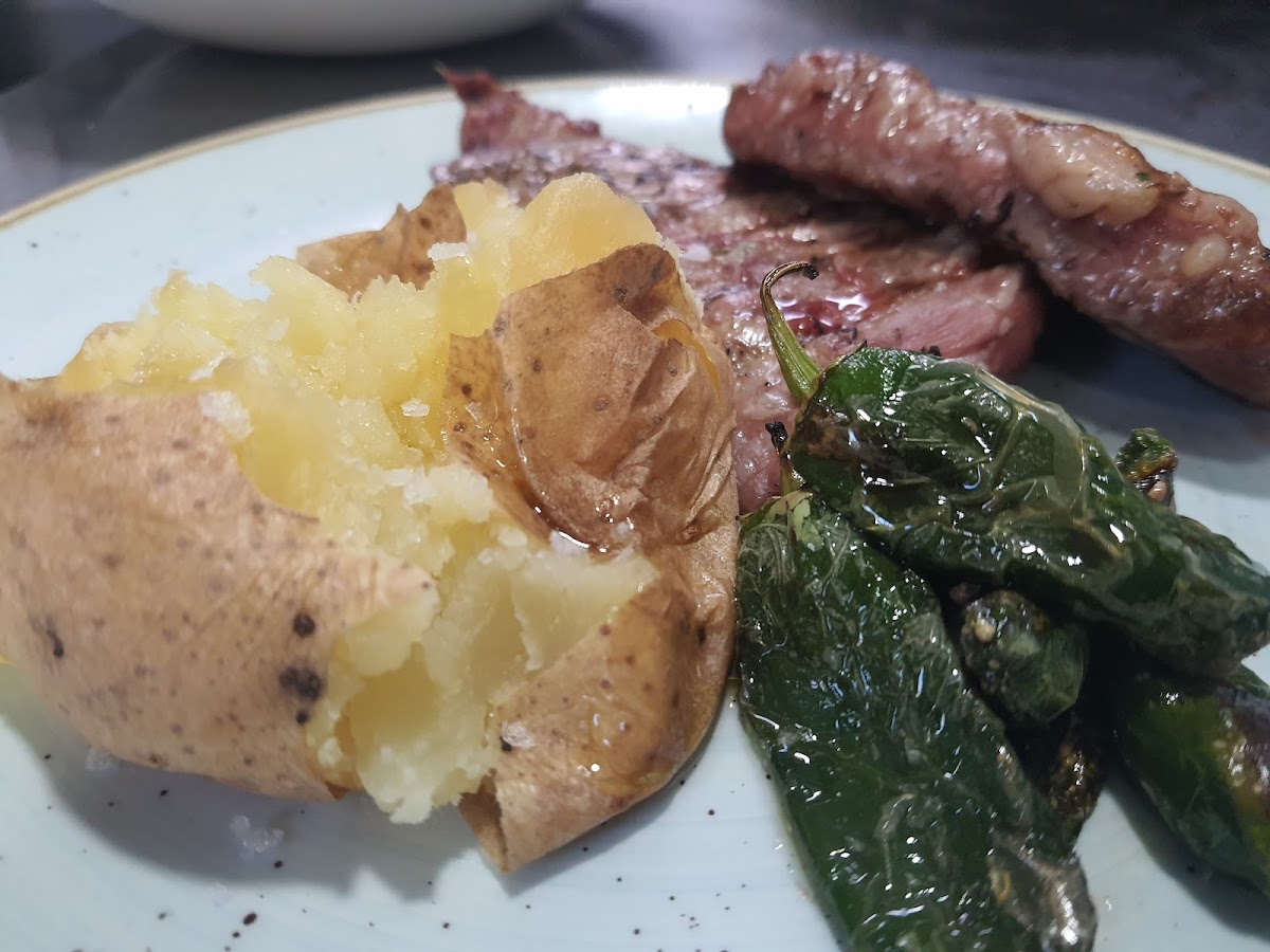 Olla de Huesca - Foto 2