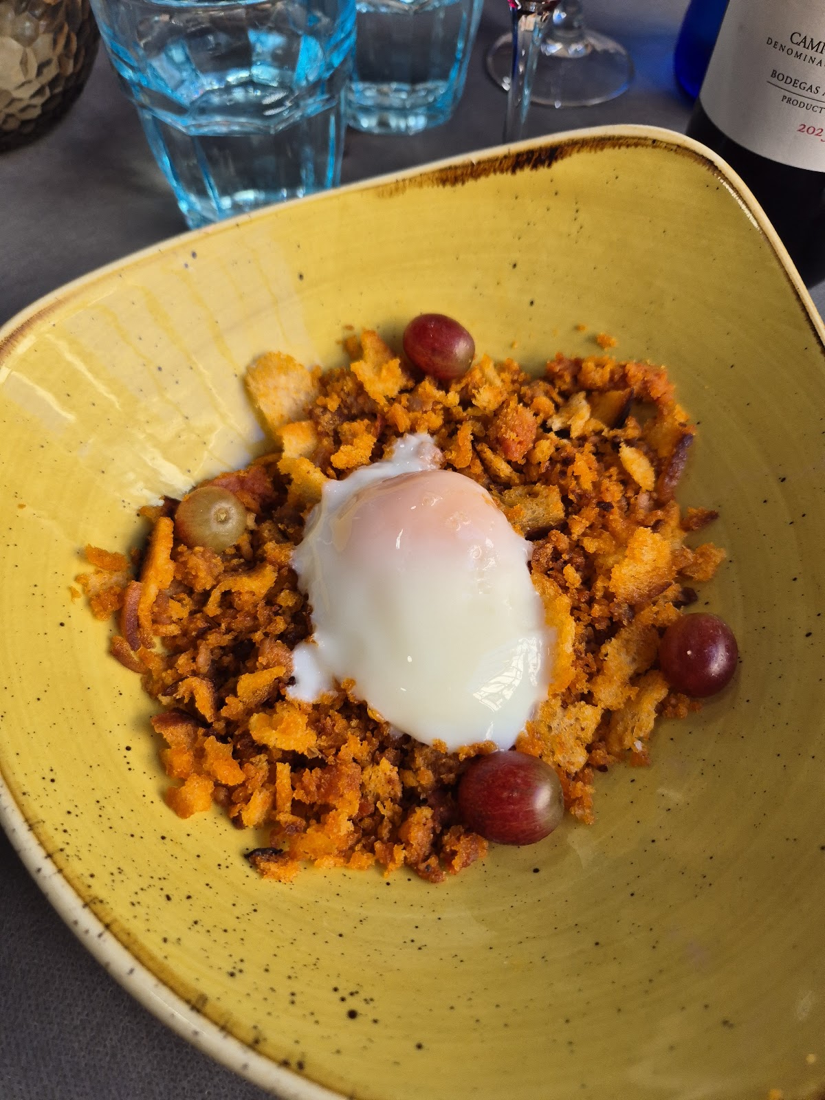 Olla de Huesca - Foto 3