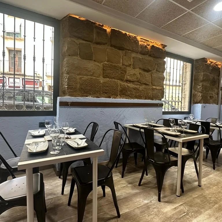 Olla de Huesca - Foto 5