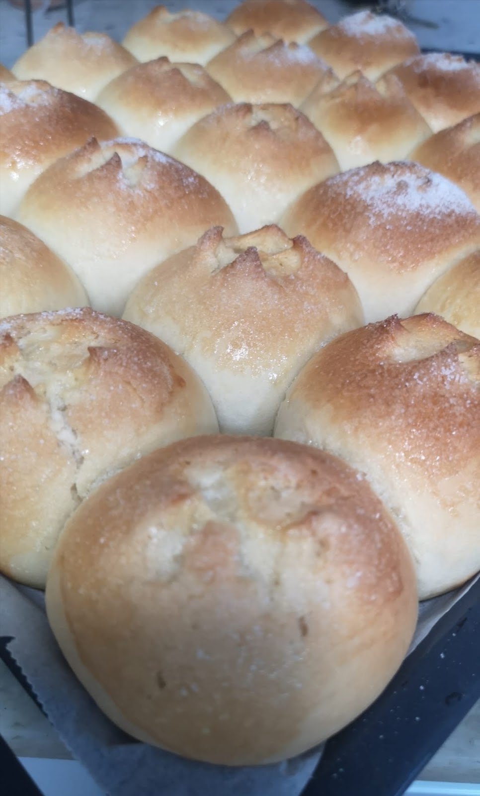 Café Le Blé - Foto 2