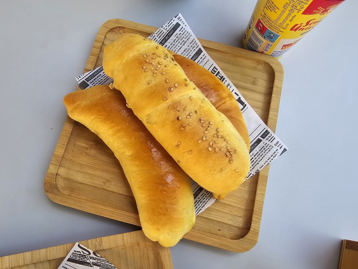 Café Le Blé - Foto 3