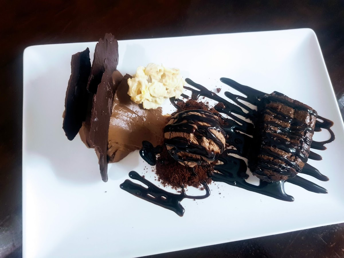 Grattia Gastronoos - Foto 2