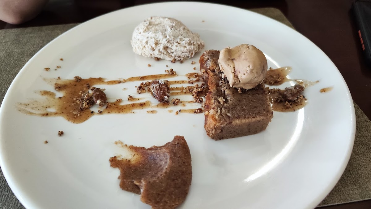 Grattia Gastronoos - Foto 5