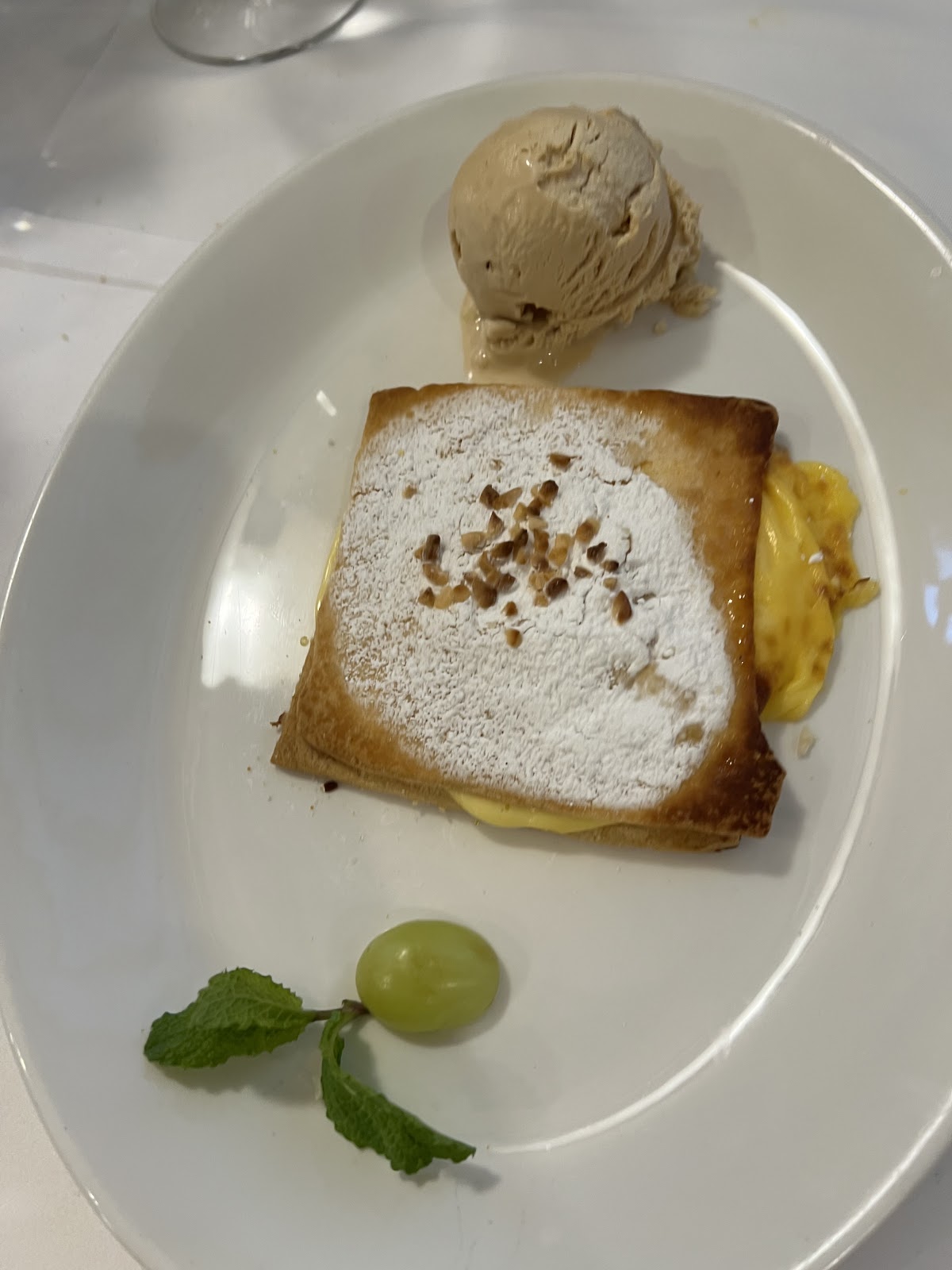 Asador Casa Ángel - Foto 5