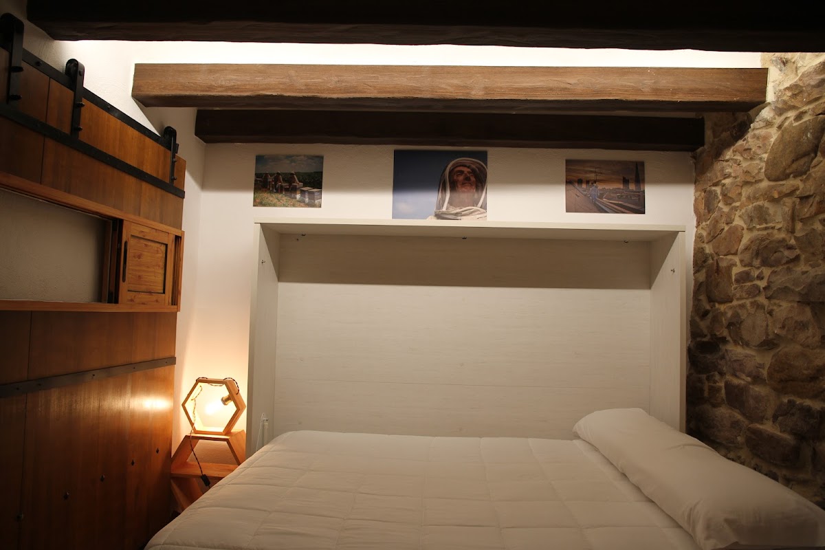 EL COLMENAR - Foto 2