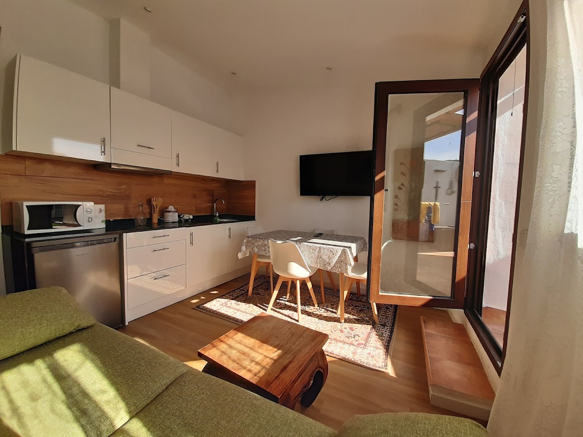 EL COLMENAR - Foto 4